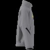 Dětská mikina adidas JUVE ANTH JKTY - foto 10