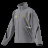 Dětská mikina adidas JUVE ANTH JKTY - foto 15
