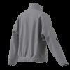 Dětská mikina adidas JUVE ANTH JKTY - foto 11