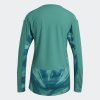 Dámský dres adidas DFB H GK JSY AW - foto 1