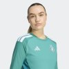 Dámský dres adidas DFB H GK JSY AW - foto 6