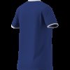 Dámský dres adidas ENT26 JSY W - foto 12
