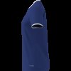 Dámský dres adidas ENT26 JSY W - foto 15