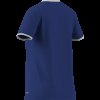 Dámský dres adidas ENT26 JSY W - foto 14