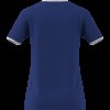 Dámský dres adidas ENT26 JSY W - foto 13
