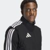 Pánská vesta adidas TIRO26C WINVST - foto 4