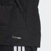 Pánská vesta adidas TIRO26C WINVST - foto 5