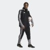 Pánská vesta adidas TIRO26C WINVST - foto 3
