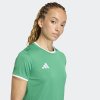Dámský dres adidas ENT26 JSY W - foto 7