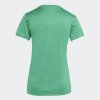 Dámský dres adidas ENT26 JSY W - foto 2