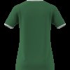 Dámský dres adidas ENT26 JSY W - foto 13