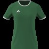 Dámský dres adidas ENT26 JSY W - foto 9