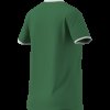 Dámský dres adidas ENT26 JSY W - foto 12
