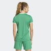 Dámský dres adidas ENT26 JSY W - foto 4