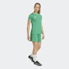 Dámský dres adidas ENT26 JSY W - foto 5