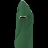 Dámský dres adidas ENT26 JSY W - foto 11