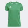 Dámský dres adidas ENT26 JSY W - foto 1