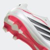 Dětské kopačky lisovky adidas COPA PURE IV CLUB FG/MG J - foto 6