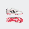 Dětské kopačky lisovky adidas COPA PURE IV CLUB FG/MG J - foto 10