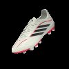 Dětské kopačky lisovky adidas COPA PURE IV CLUB FG/MG J - foto 13