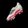 Dětské kopačky lisovky adidas COPA PURE IV CLUB FG/MG J - foto 19