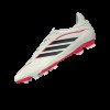 Dětské kopačky lisovky adidas COPA PURE IV CLUB FG/MG J - foto 12