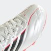 Dětské kopačky lisovky adidas COPA PURE IV CLUB FG/MG J - foto 7