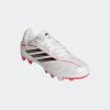 Dětské kopačky lisovky adidas COPA PURE IV CLUB FG/MG J - foto 4