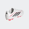 Dětské kopačky lisovky adidas COPA PURE IV CLUB FG/MG J - foto 5