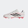 Dětské kopačky lisovky adidas COPA PURE IV CLUB FG/MG J - foto 3