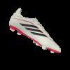 Dětské kopačky lisovky adidas COPA PURE IV CLUB FG/MG J - foto 16