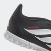 Dětské kopačky turfy adidas PREDATOR CLUB FT TF J - foto 7