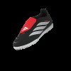 Dětské kopačky turfy adidas PREDATOR CLUB FT TF J - foto 13