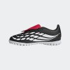 Dětské kopačky turfy adidas PREDATOR CLUB FT TF J - foto 3