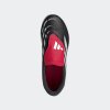 Dětské kopačky turfy adidas PREDATOR CLUB FT TF J - foto 1