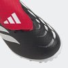 Dětské kopačky turfy adidas PREDATOR CLUB FT TF J - foto 6