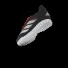 Dětské kopačky turfy adidas PREDATOR CLUB FT TF J - foto 19