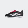 Dětské kopačky turfy adidas PREDATOR CLUB FT TF J - foto 11