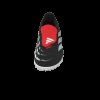 Dětské kopačky turfy adidas PREDATOR CLUB FT TF J - foto 14