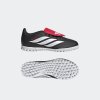 Dětské kopačky turfy adidas PREDATOR CLUB FT TF J - foto 10