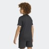 Dětské tričko adidas ENT26 TEE Y - foto 2
