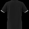 Dětské tričko adidas ENT26 TEE Y - foto 12