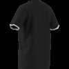 Dětské tričko adidas ENT26 TEE Y - foto 13