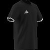 Dětské tričko adidas ENT26 TEE Y - foto 9