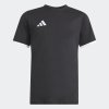 Dětské tričko adidas ENT26 TEE Y - foto 0