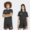 Dětské tričko adidas ENT26 TEE Y - foto 7