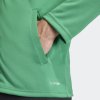 Pánská mikina adidas ENT26 TK JKT - foto 6
