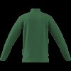 Pánská mikina adidas ENT26 TK JKT - foto 11