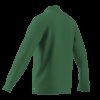 Pánská mikina adidas ENT26 TK JKT - foto 12