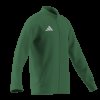 Pánská mikina adidas ENT26 TK JKT - foto 8